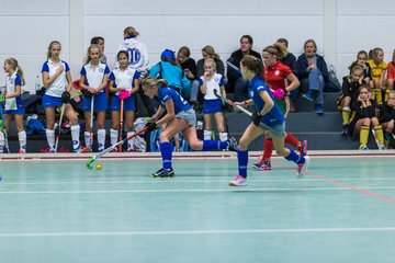 Bild 320 - B-Maedchen Punktrunde